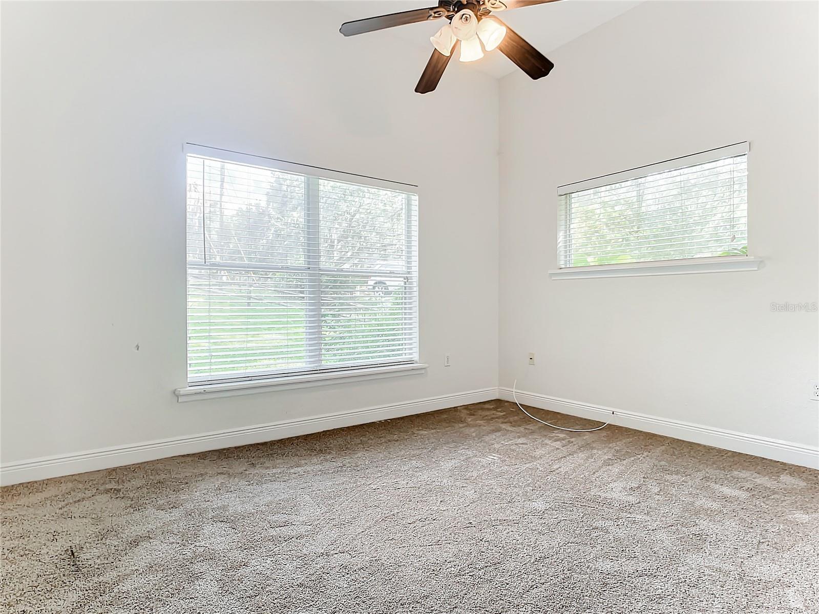 132 Orange Ave Clermont FL 34711 G5110212 image23