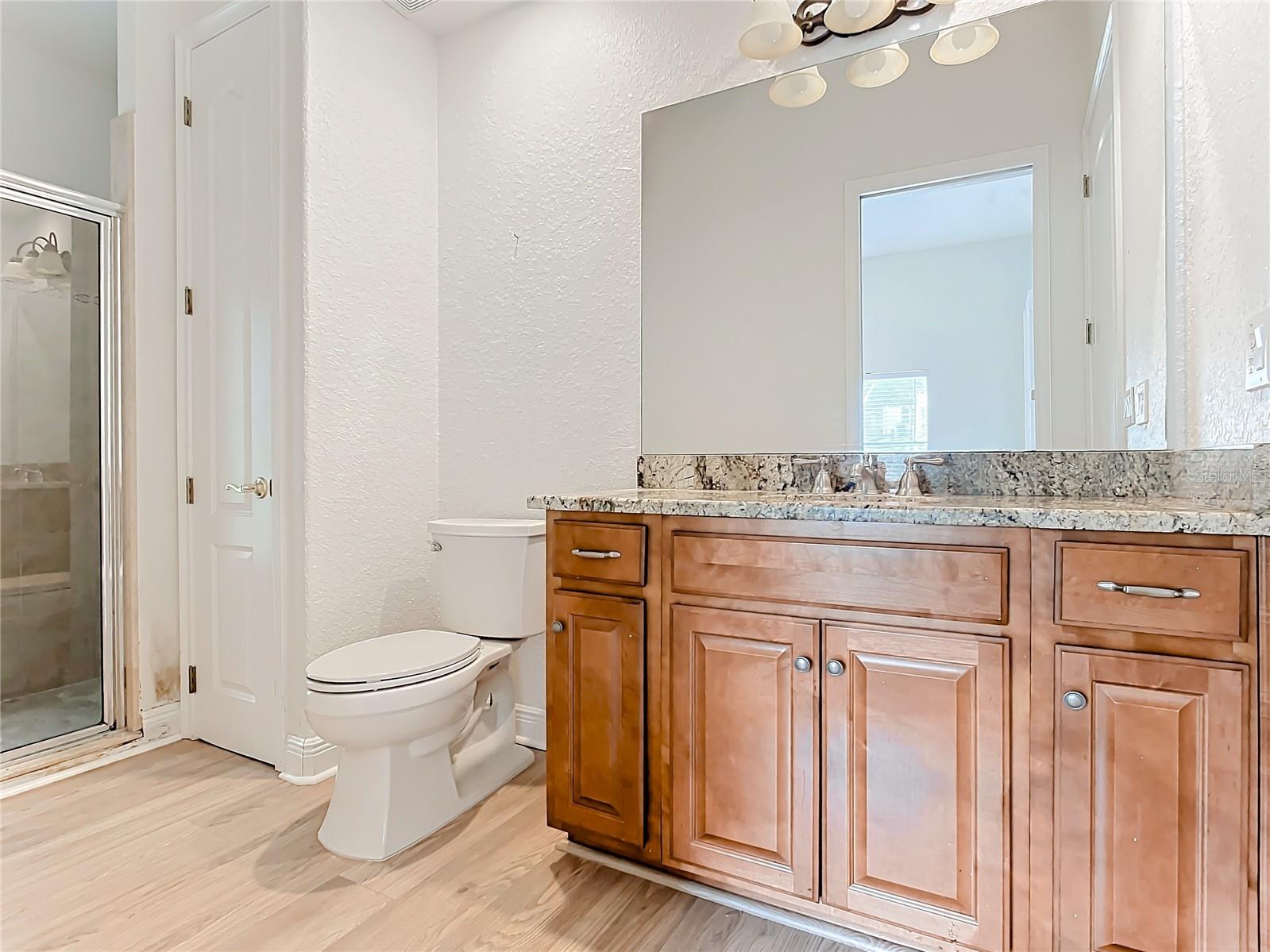 132 Orange Ave Clermont FL 34711 G5110212 image24
