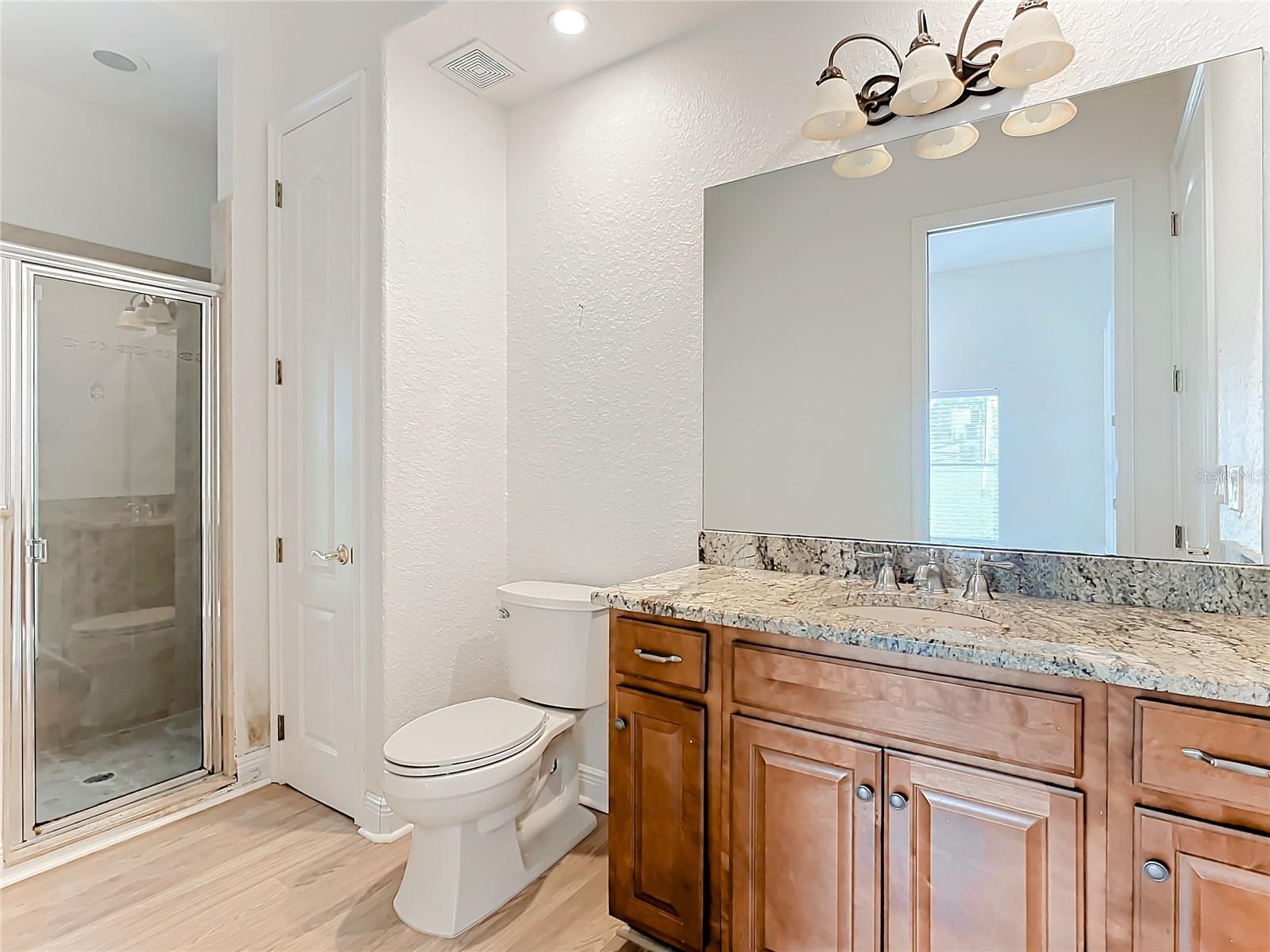 132 Orange Ave Clermont FL 34711 G5110212 image25