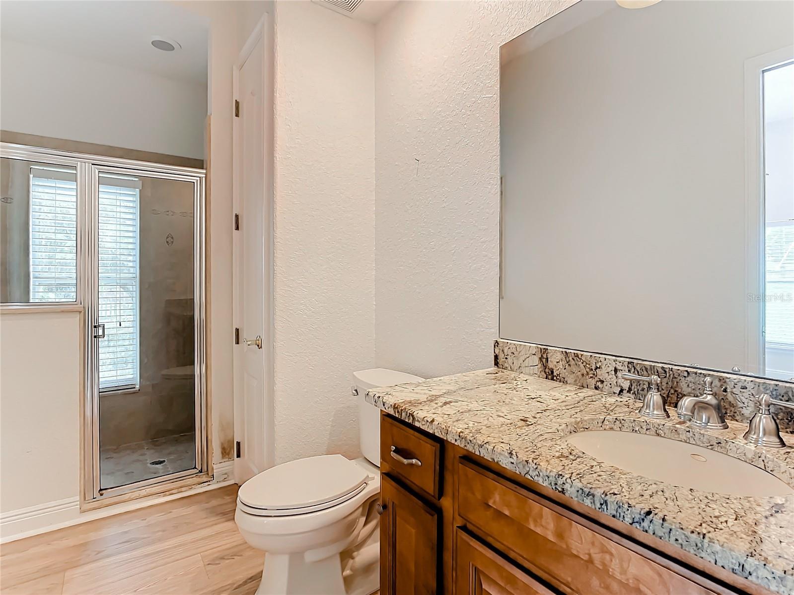 132 Orange Ave Clermont FL 34711 G5110212 image26