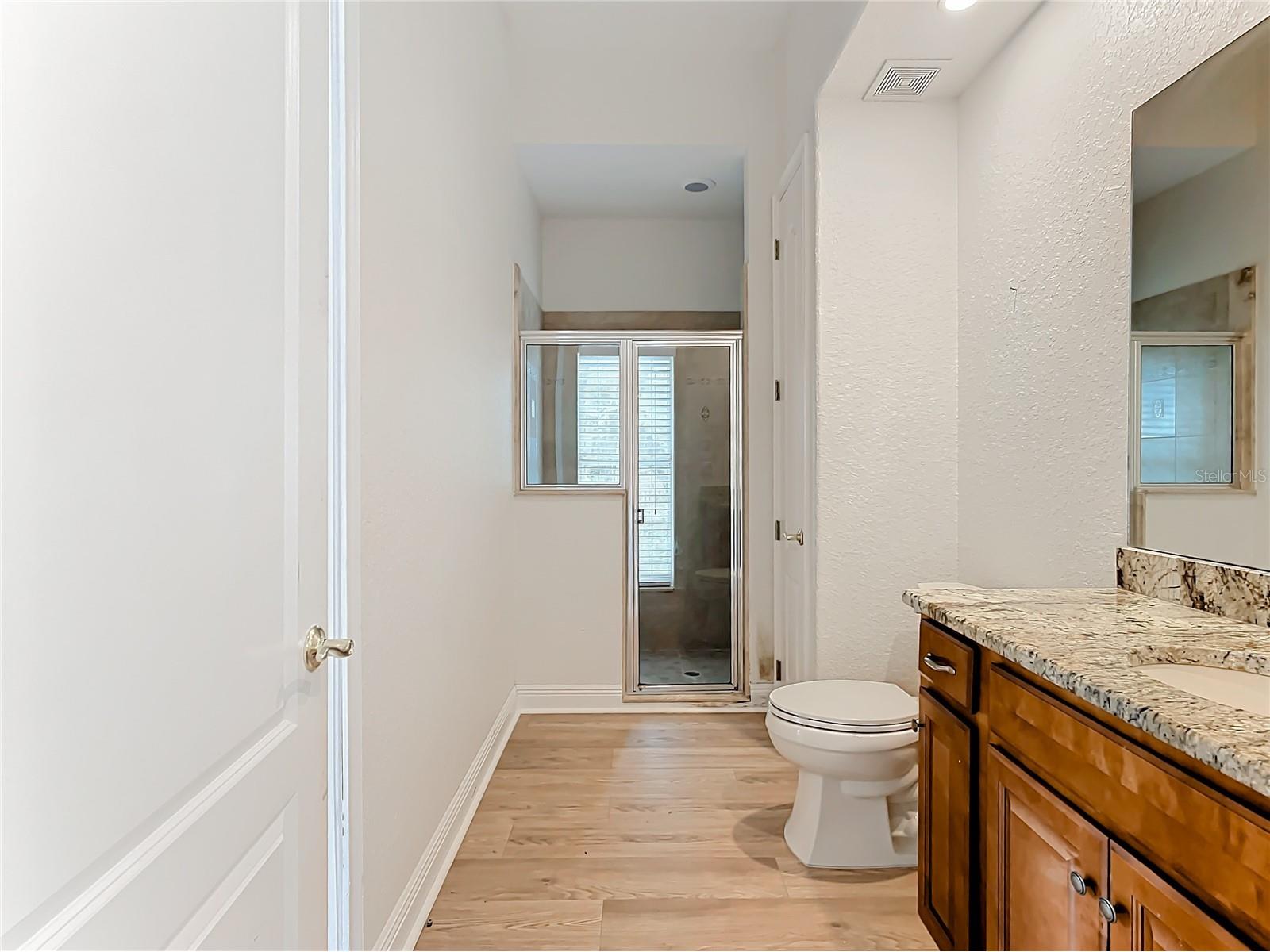 132 Orange Ave Clermont FL 34711 G5110212 image27