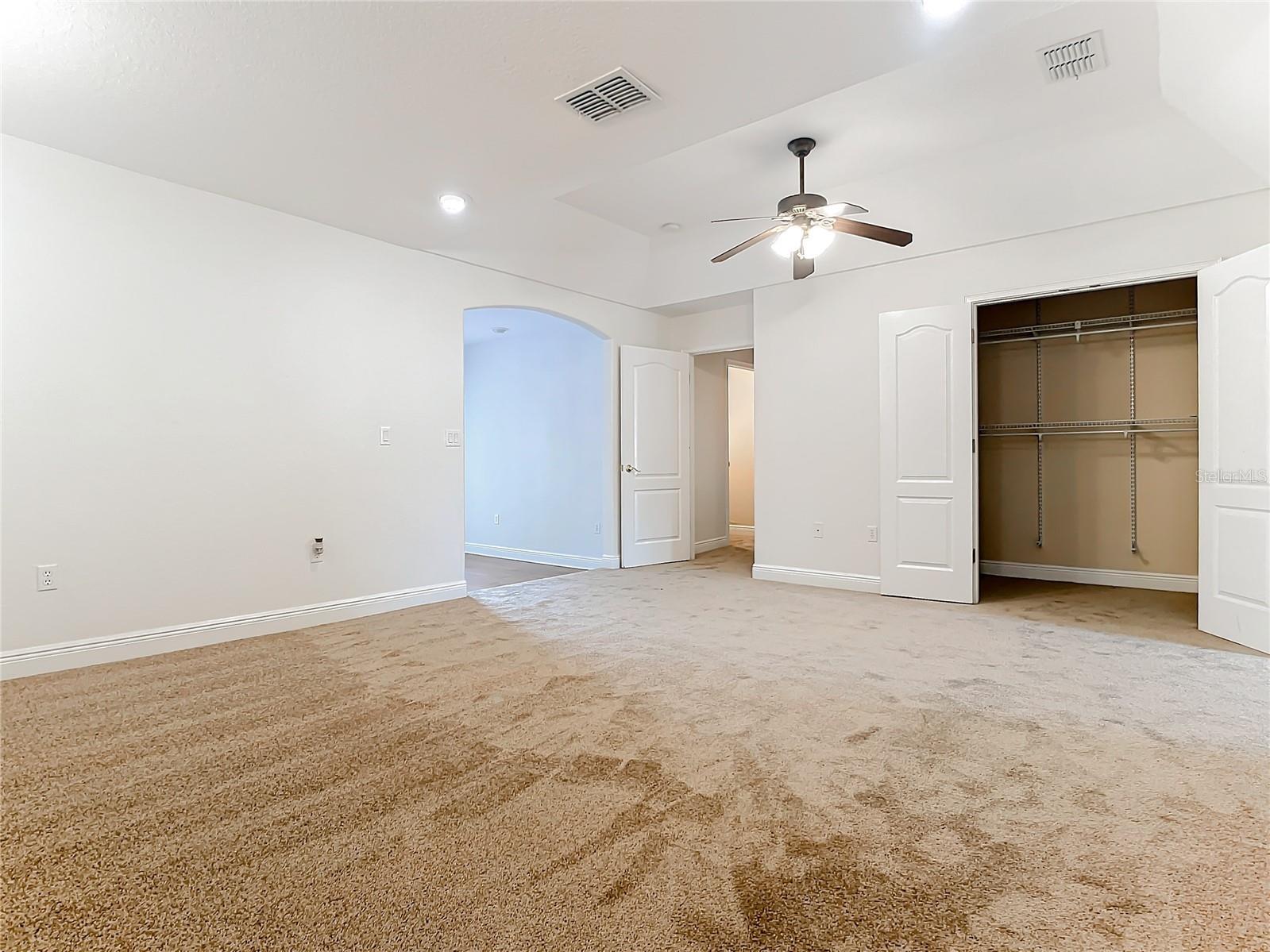 132 Orange Ave Clermont FL 34711 G5110212 image28