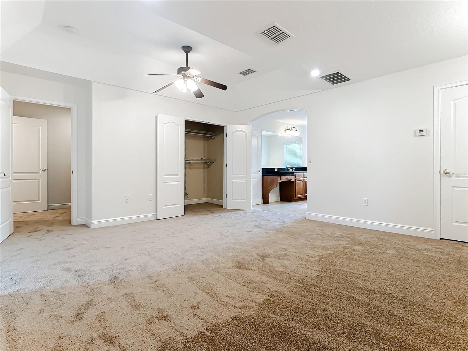 132 Orange Ave Clermont FL 34711 G5110212 image29