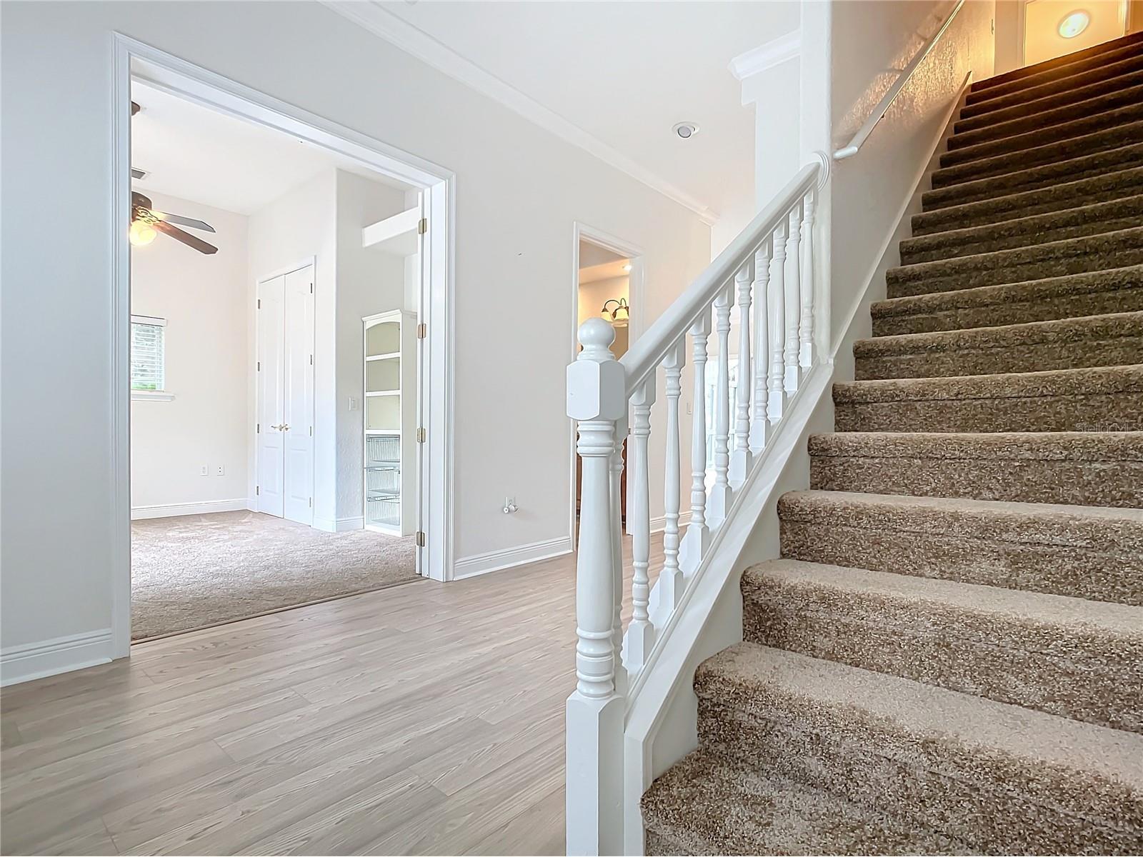 132 Orange Ave Clermont FL 34711 G5110212 image3