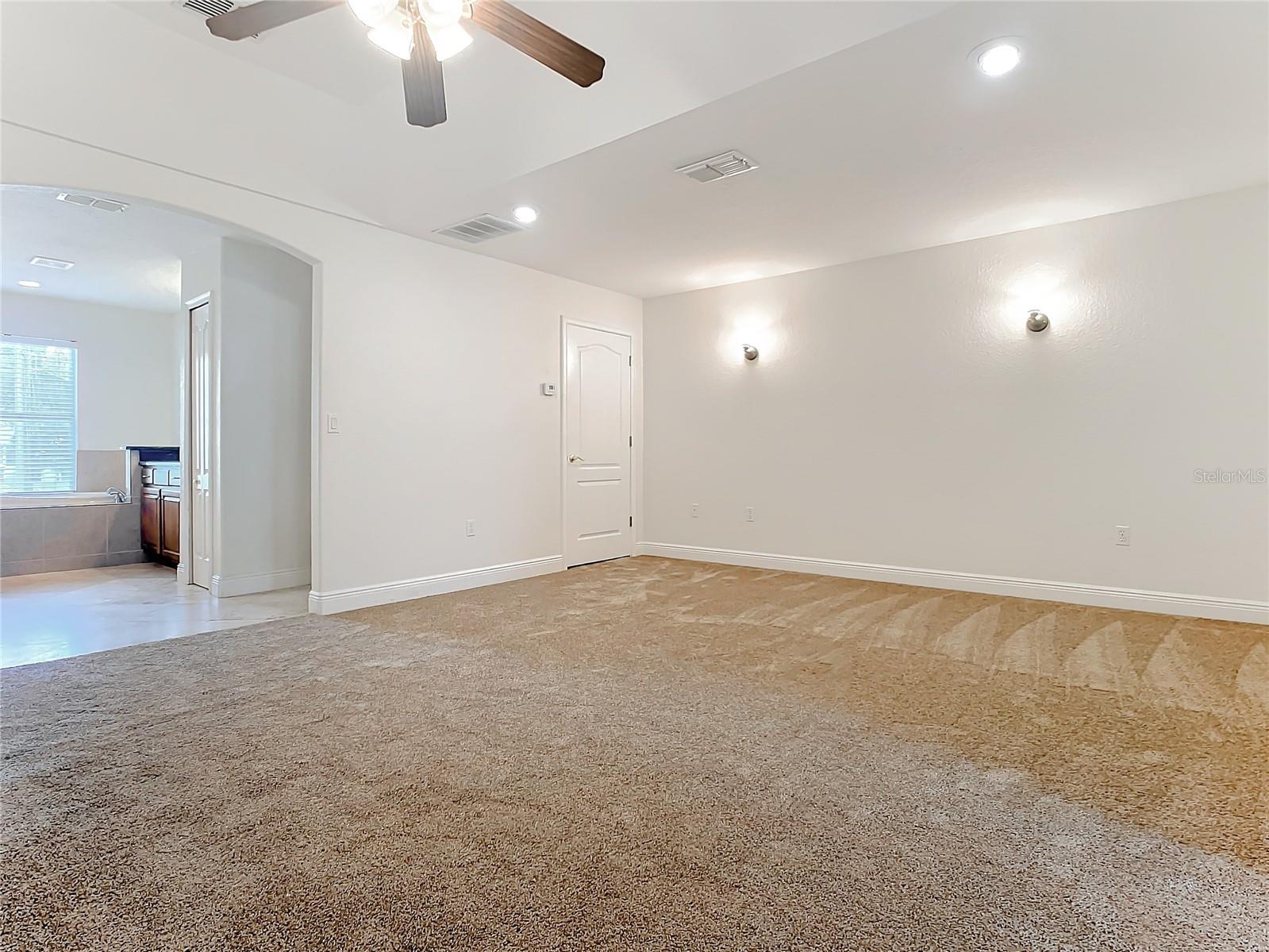 132 Orange Ave Clermont FL 34711 G5110212 image31