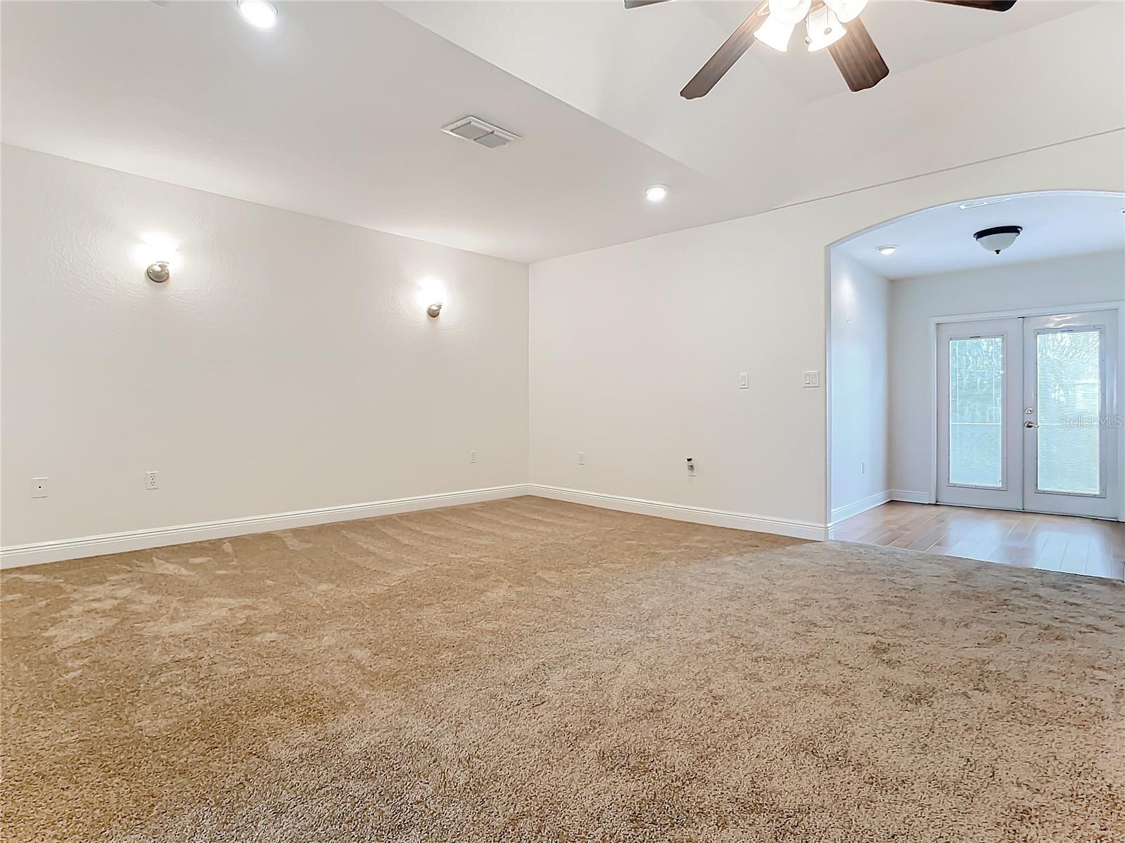 132 Orange Ave Clermont FL 34711 G5110212 image32