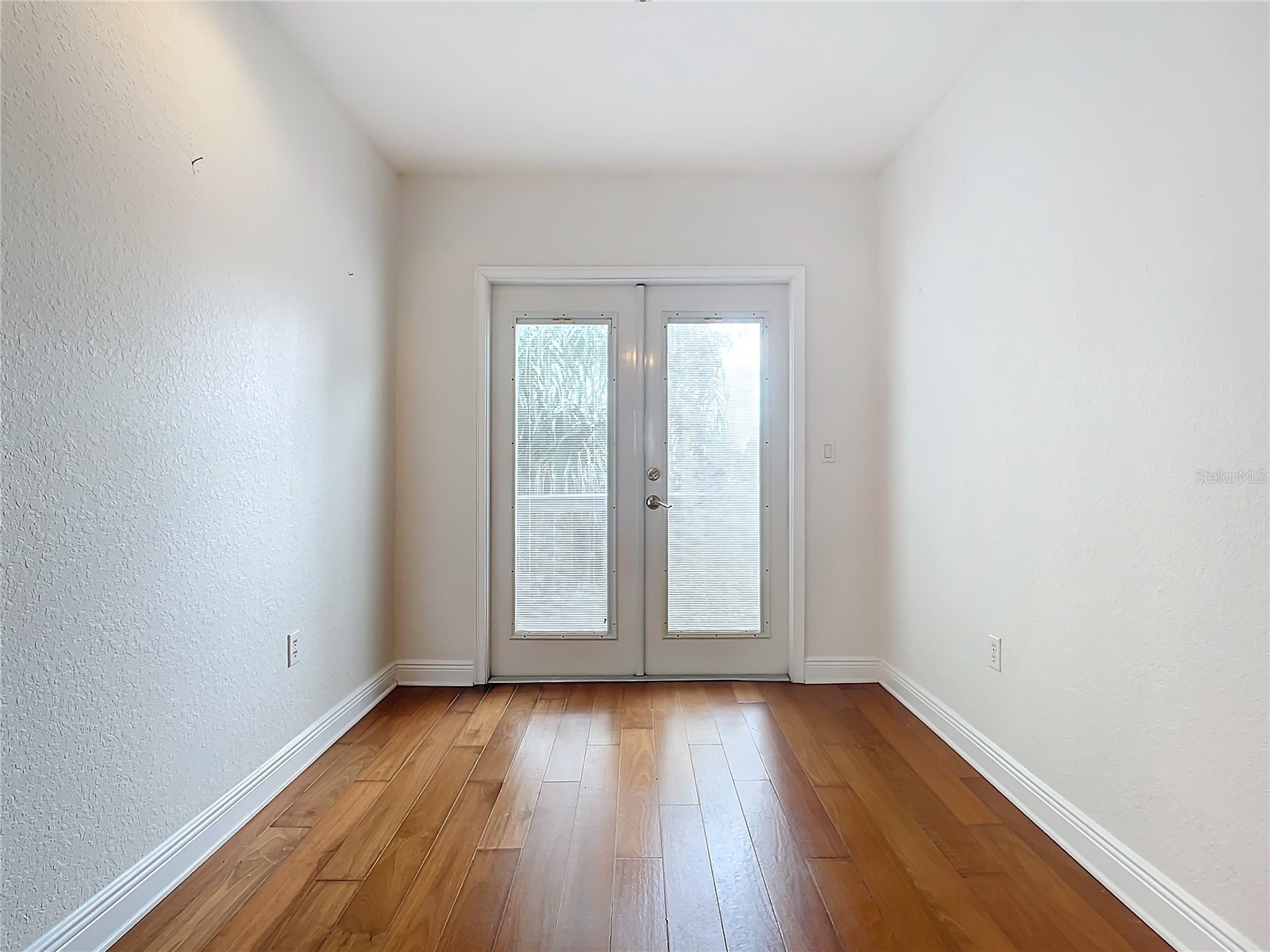 132 Orange Ave Clermont FL 34711 G5110212 image33
