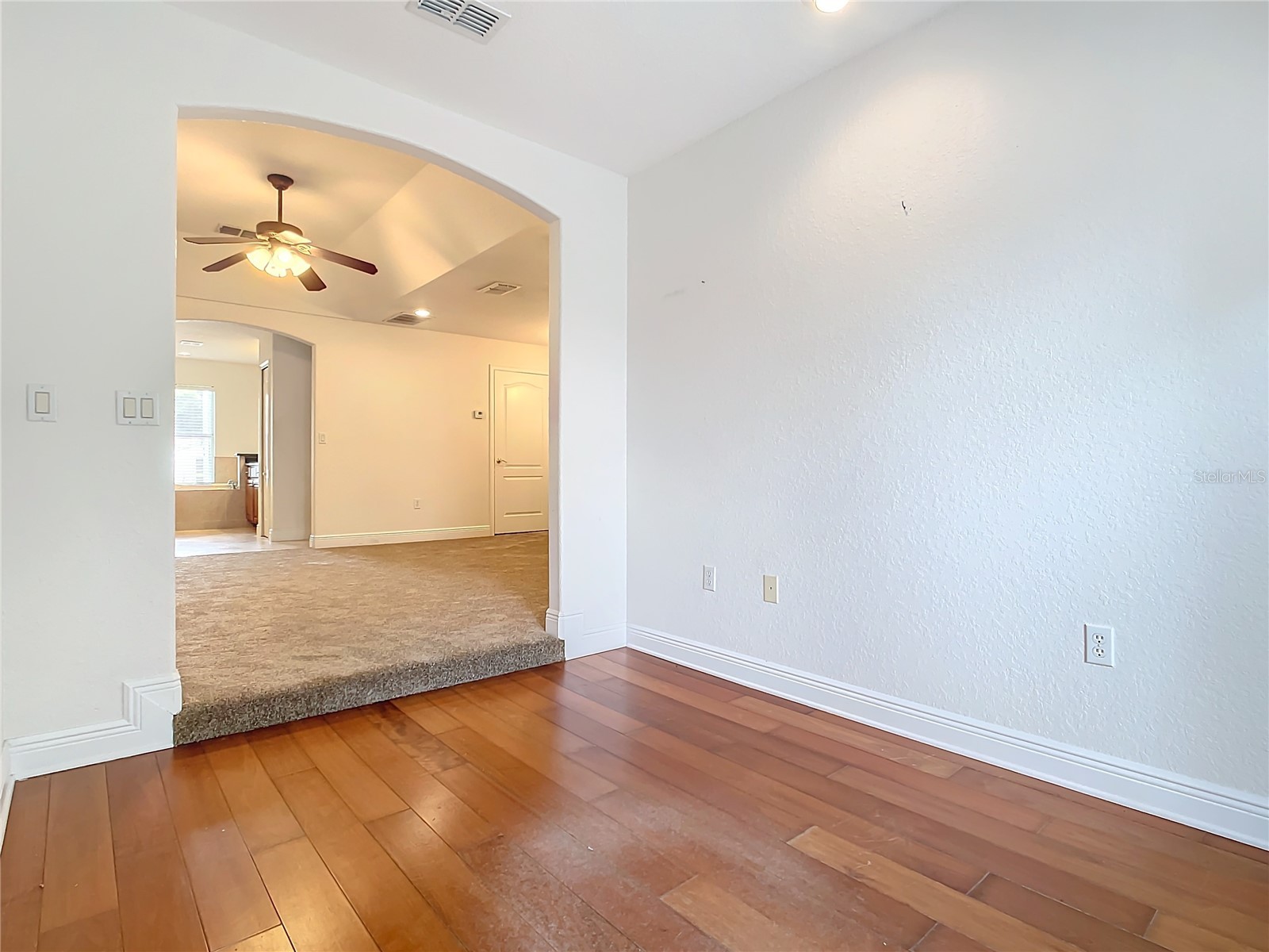 132 Orange Ave Clermont FL 34711 G5110212 image35
