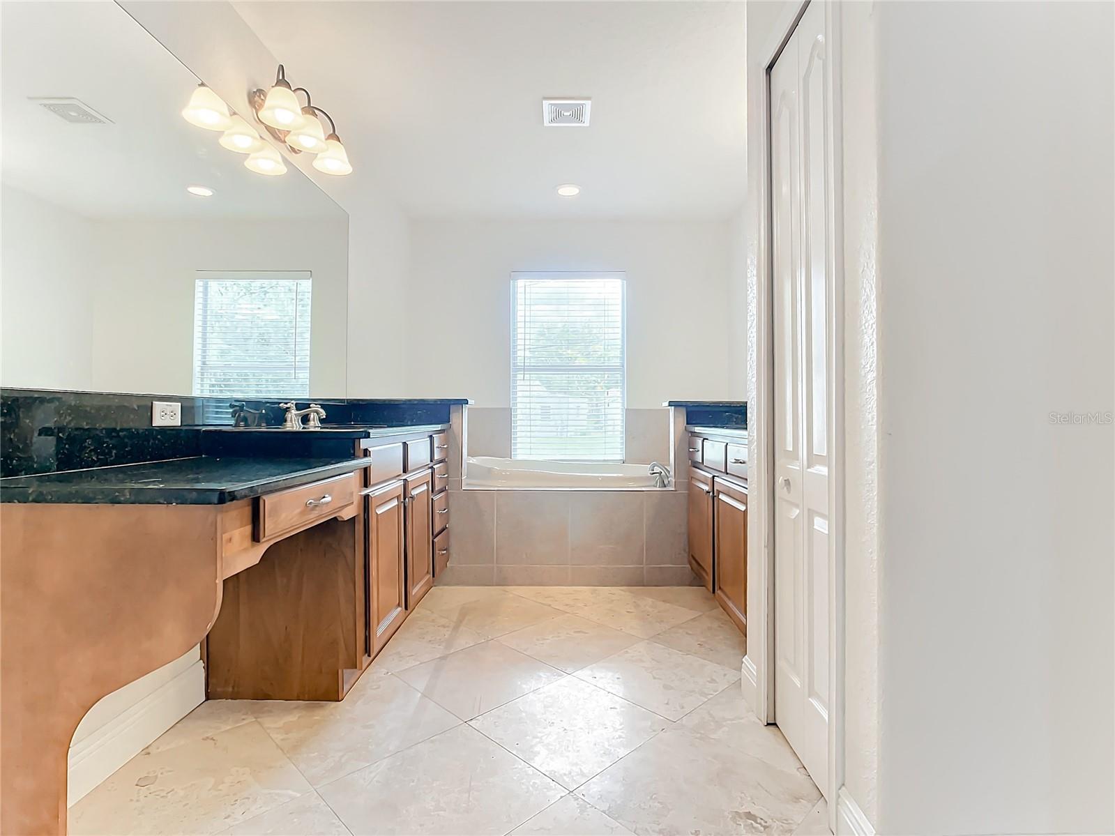 132 Orange Ave Clermont FL 34711 G5110212 image37
