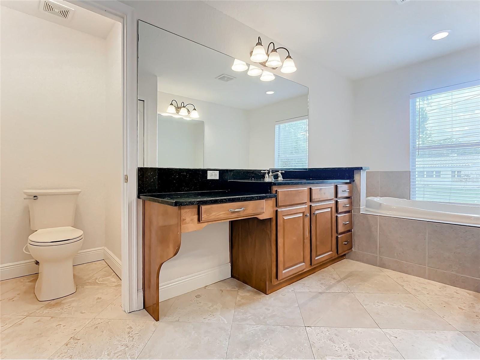 132 Orange Ave Clermont FL 34711 G5110212 image38