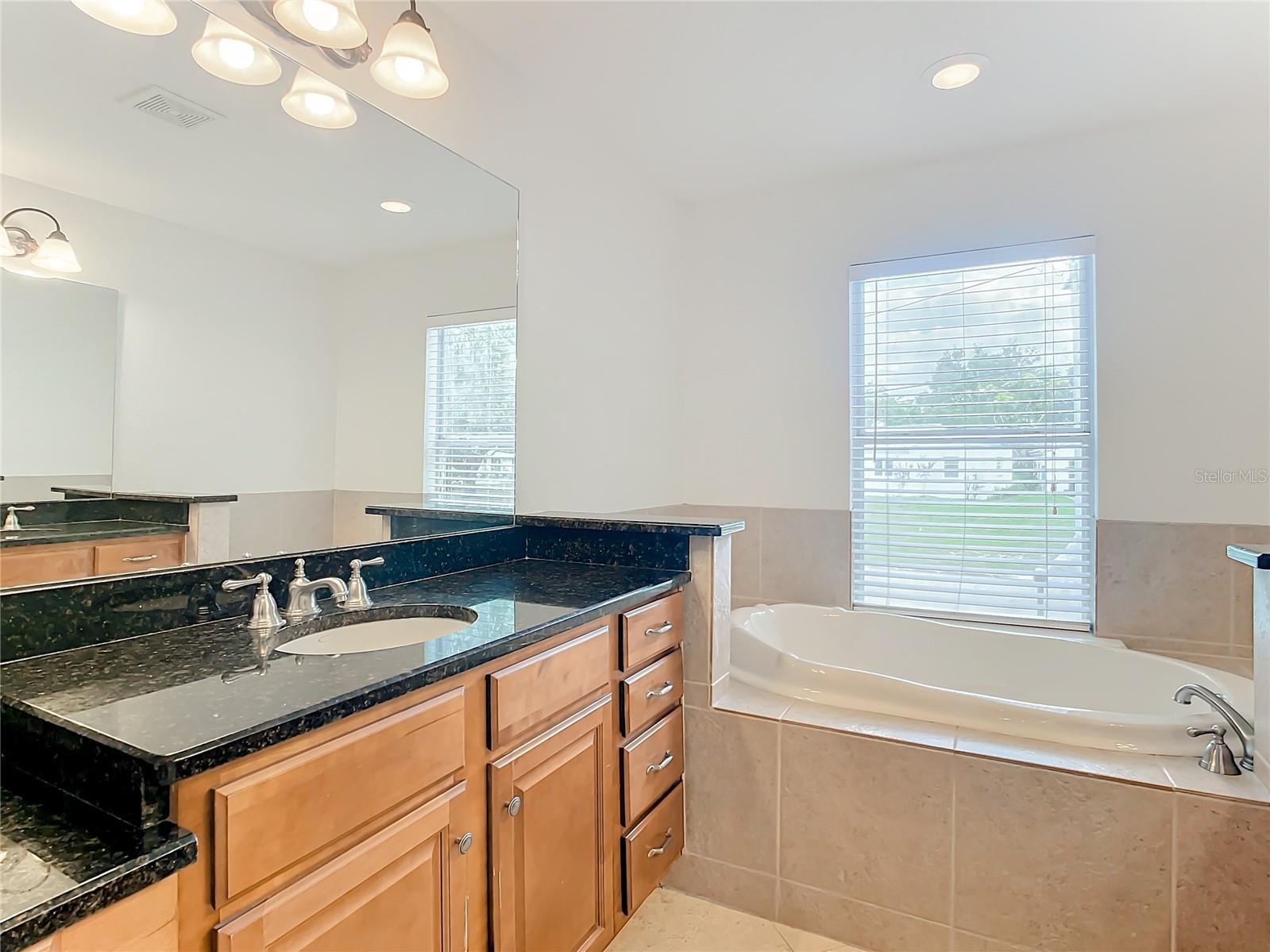 132 Orange Ave Clermont FL 34711 G5110212 image39