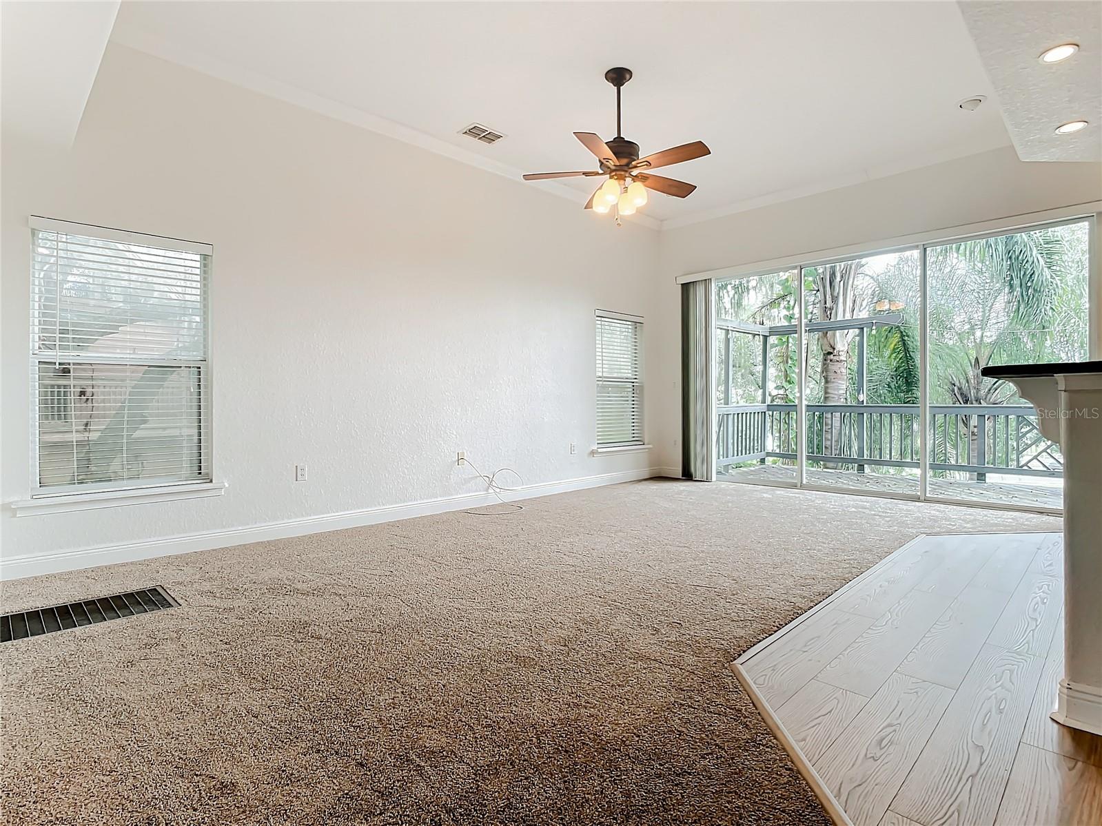 132 Orange Ave Clermont FL 34711 G5110212 image4