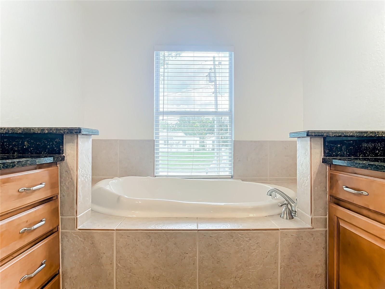 132 Orange Ave Clermont FL 34711 G5110212 image40