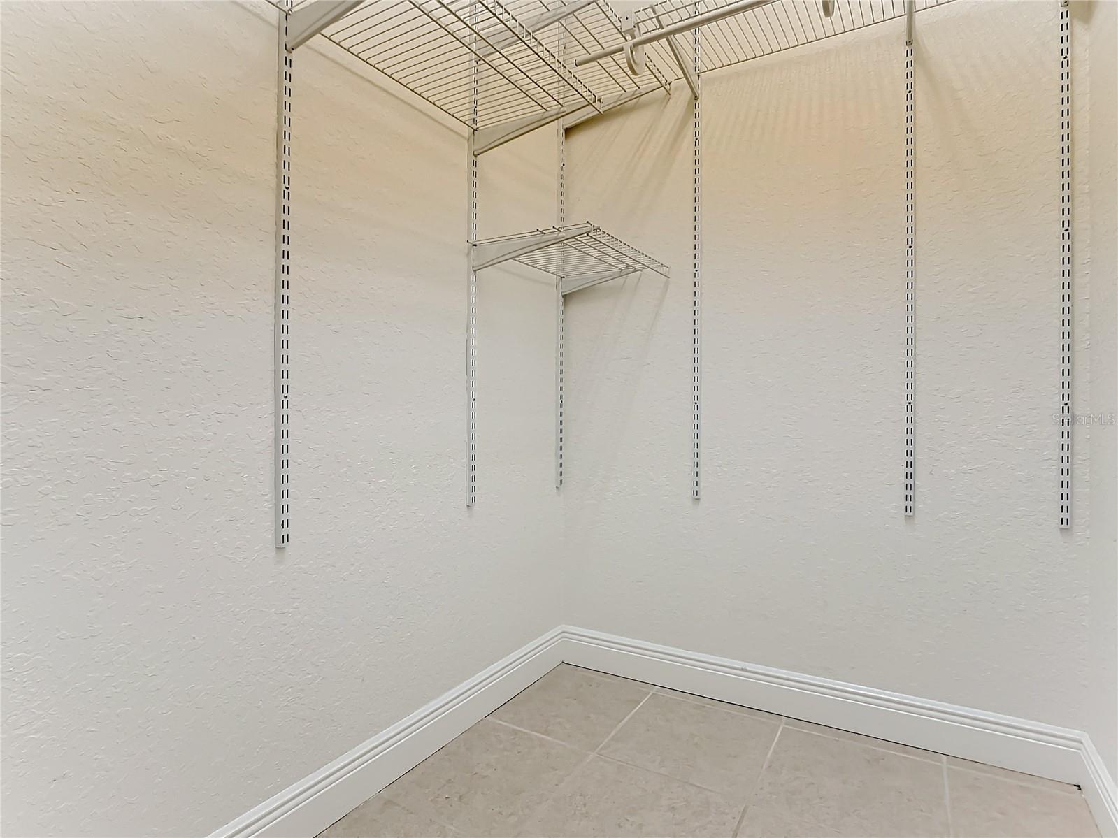 132 Orange Ave Clermont FL 34711 G5110212 image42