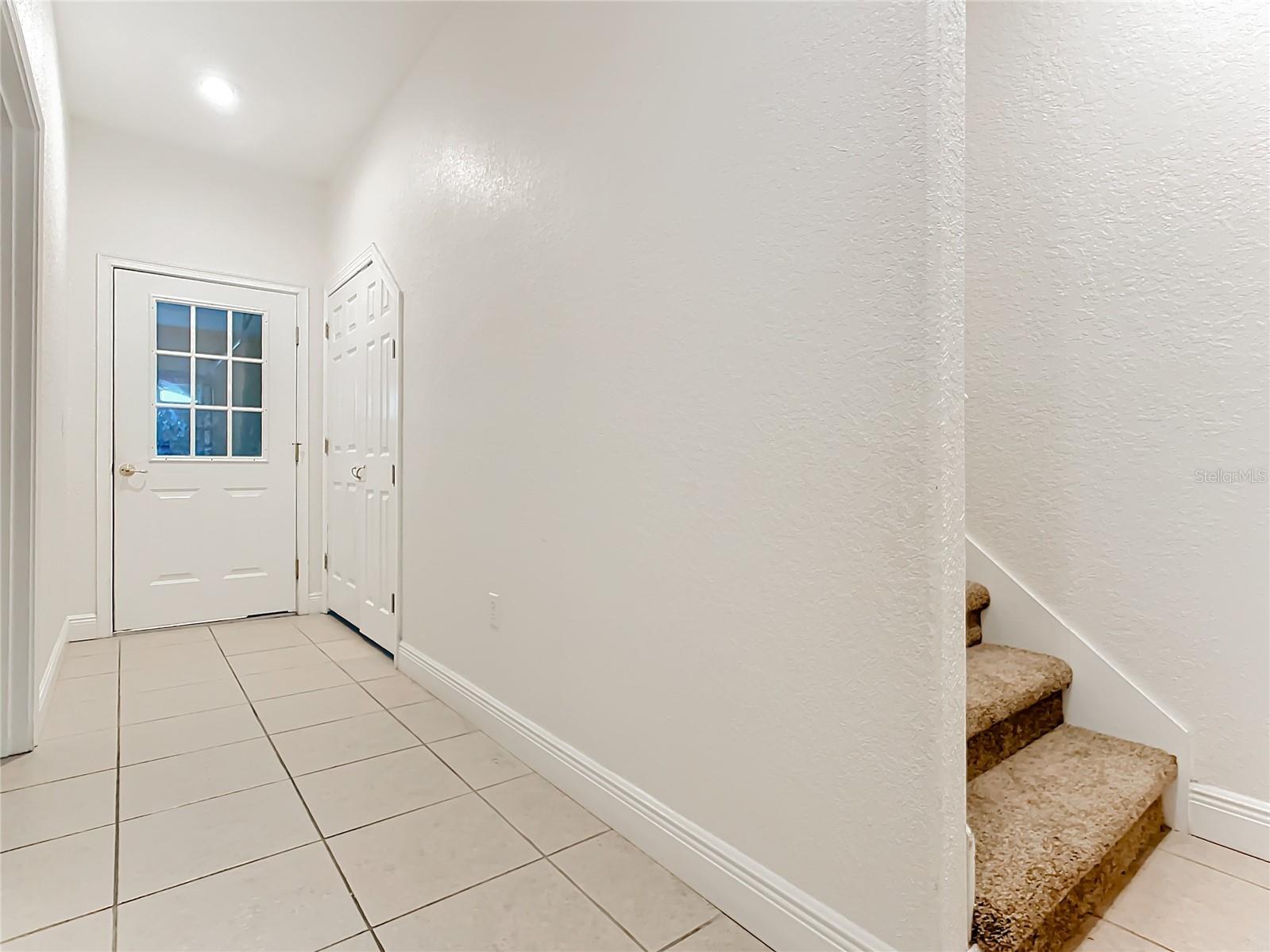 132 Orange Ave Clermont FL 34711 G5110212 image43
