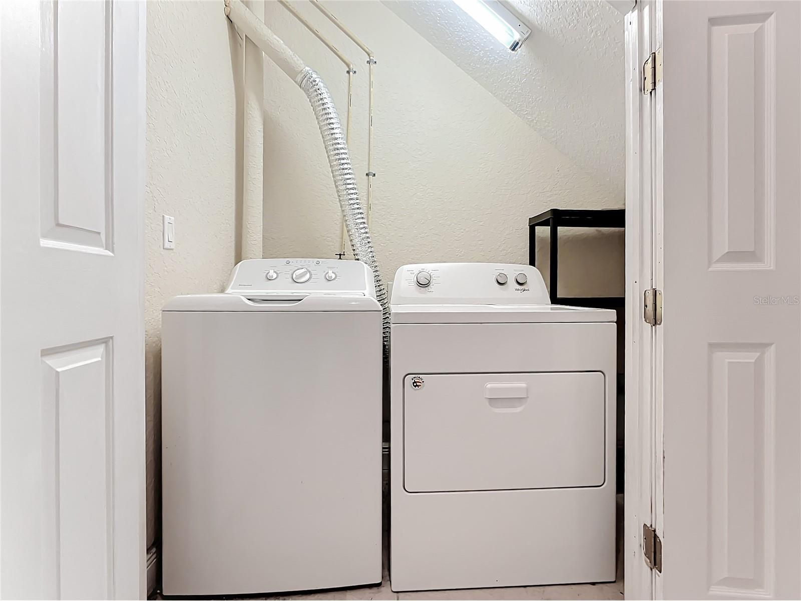 132 Orange Ave Clermont FL 34711 G5110212 image44