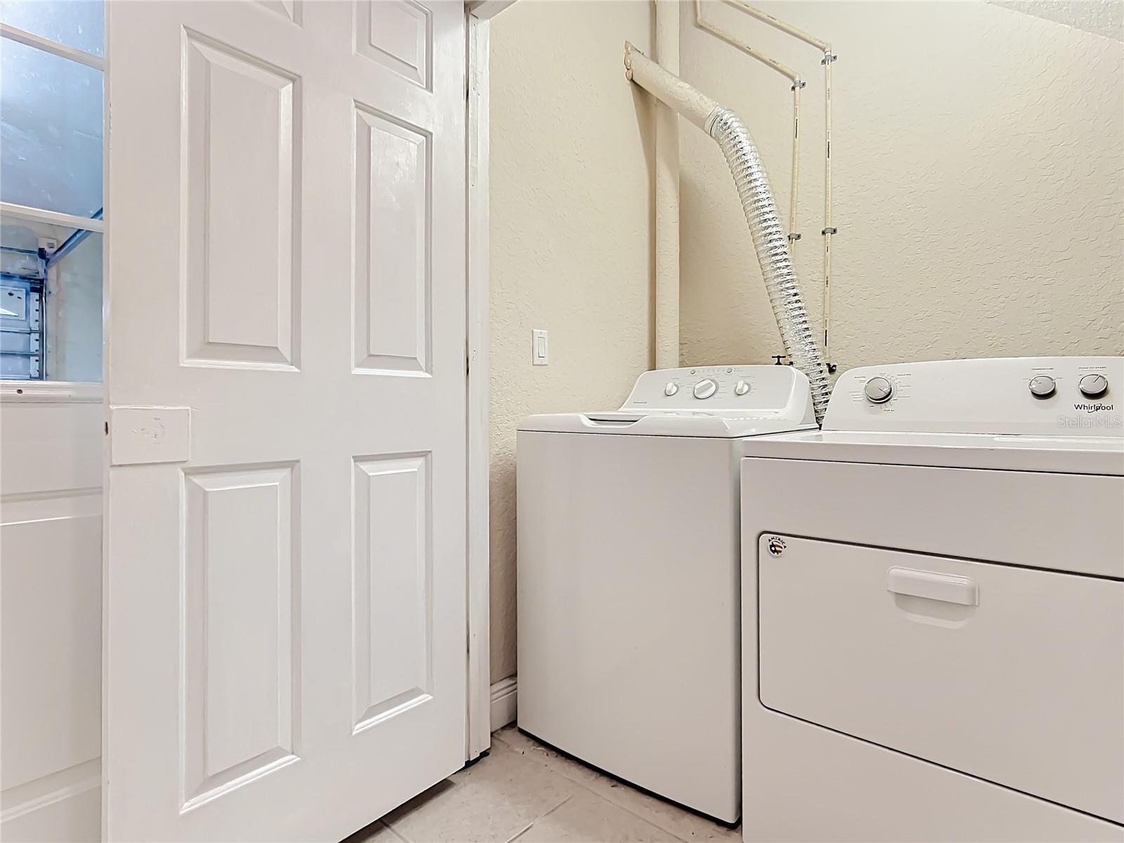 132 Orange Ave Clermont FL 34711 G5110212 image45