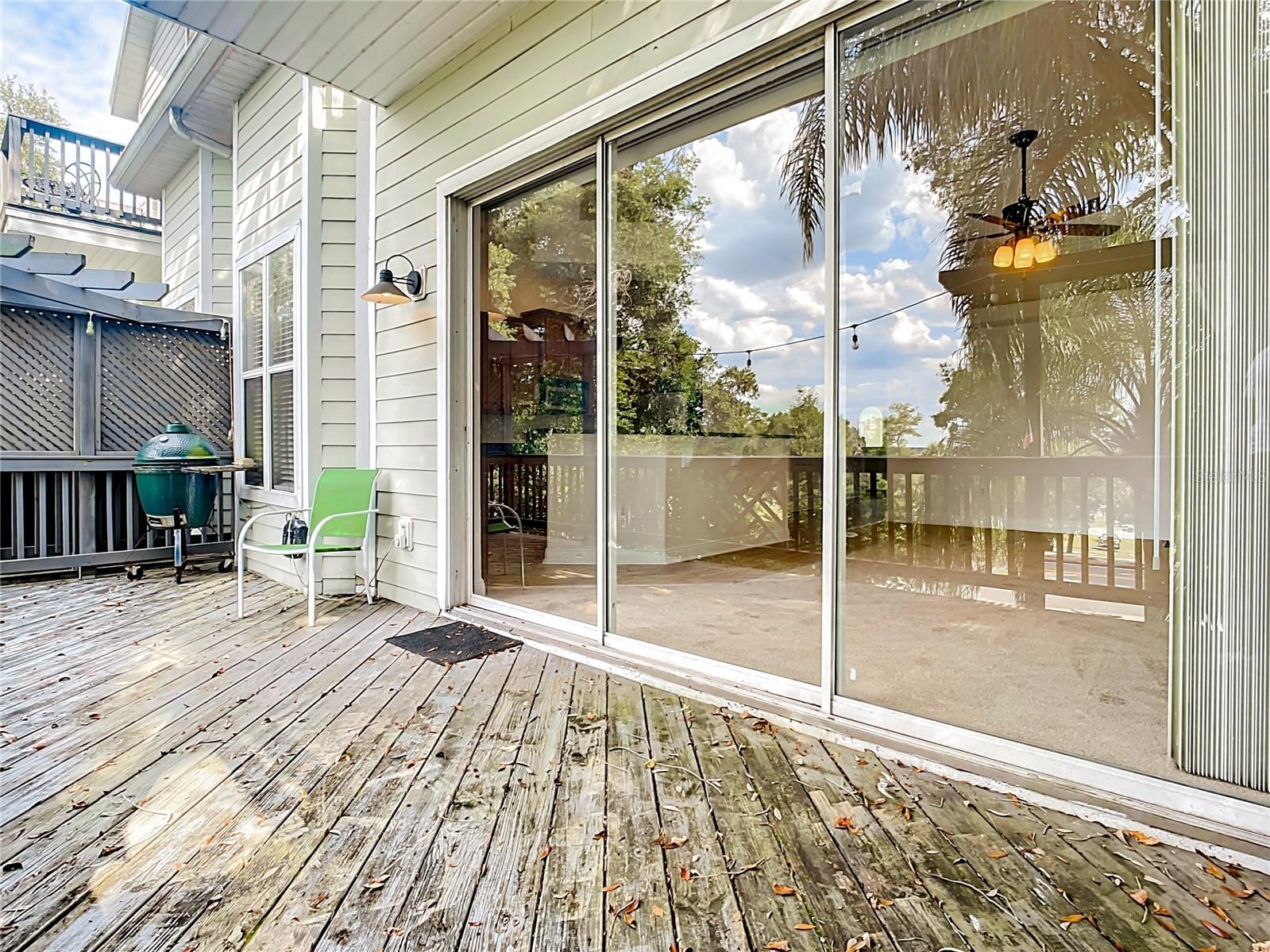 132 Orange Ave Clermont FL 34711 G5110212 image46
