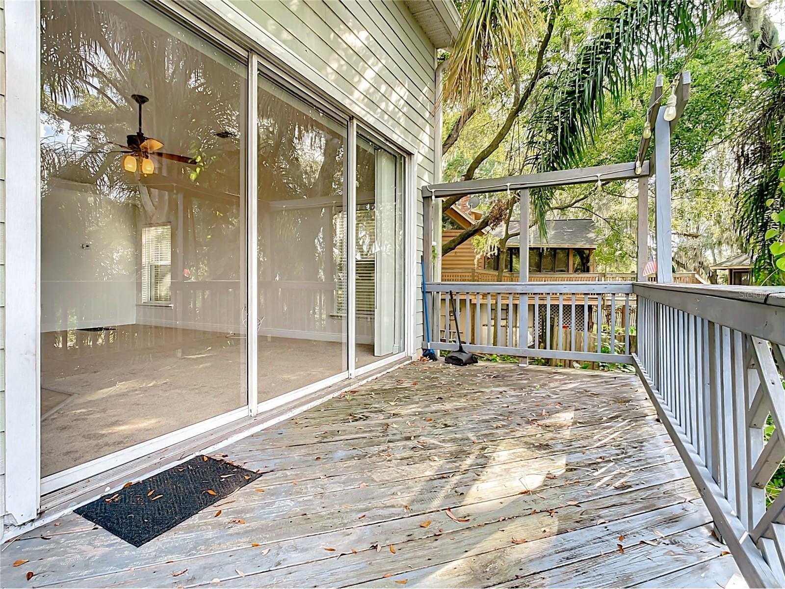 132 Orange Ave Clermont FL 34711 G5110212 image47