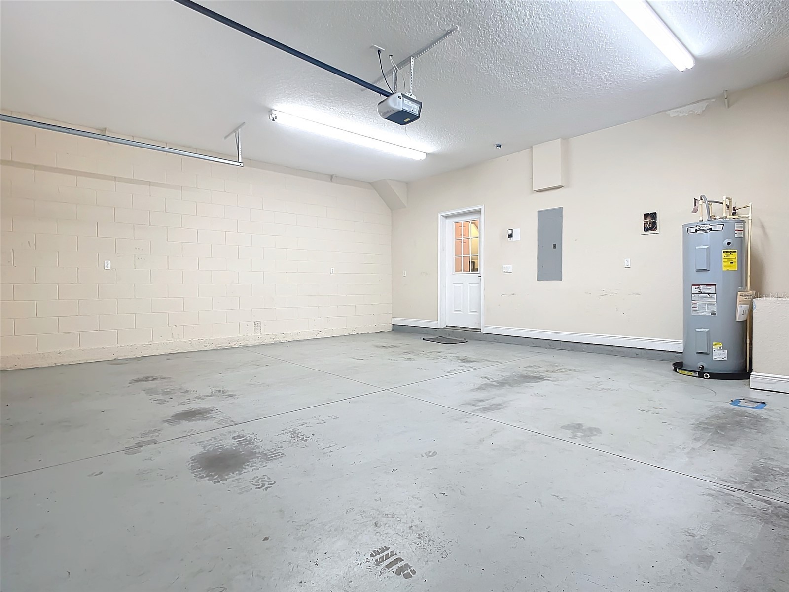 132 Orange Ave Clermont FL 34711 G5110212 image48