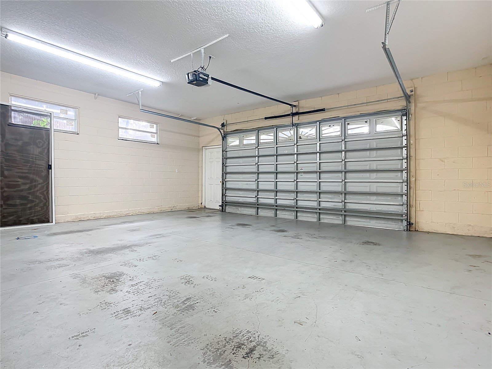 132 Orange Ave Clermont FL 34711 G5110212 image49