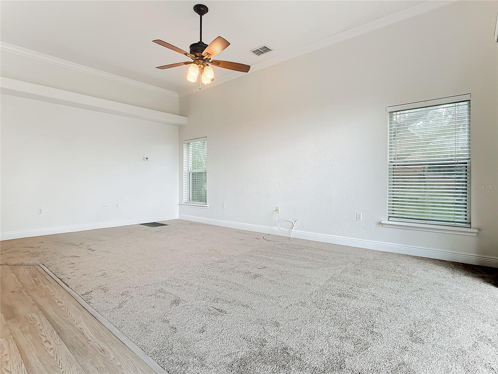 132 Orange Ave Clermont FL 34711 G5110212 image5