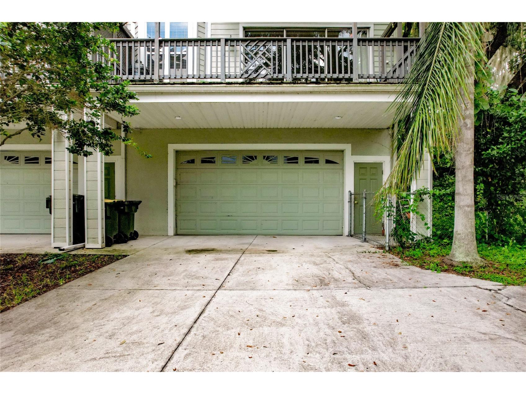 132 Orange Ave Clermont FL 34711 G5110212 image50
