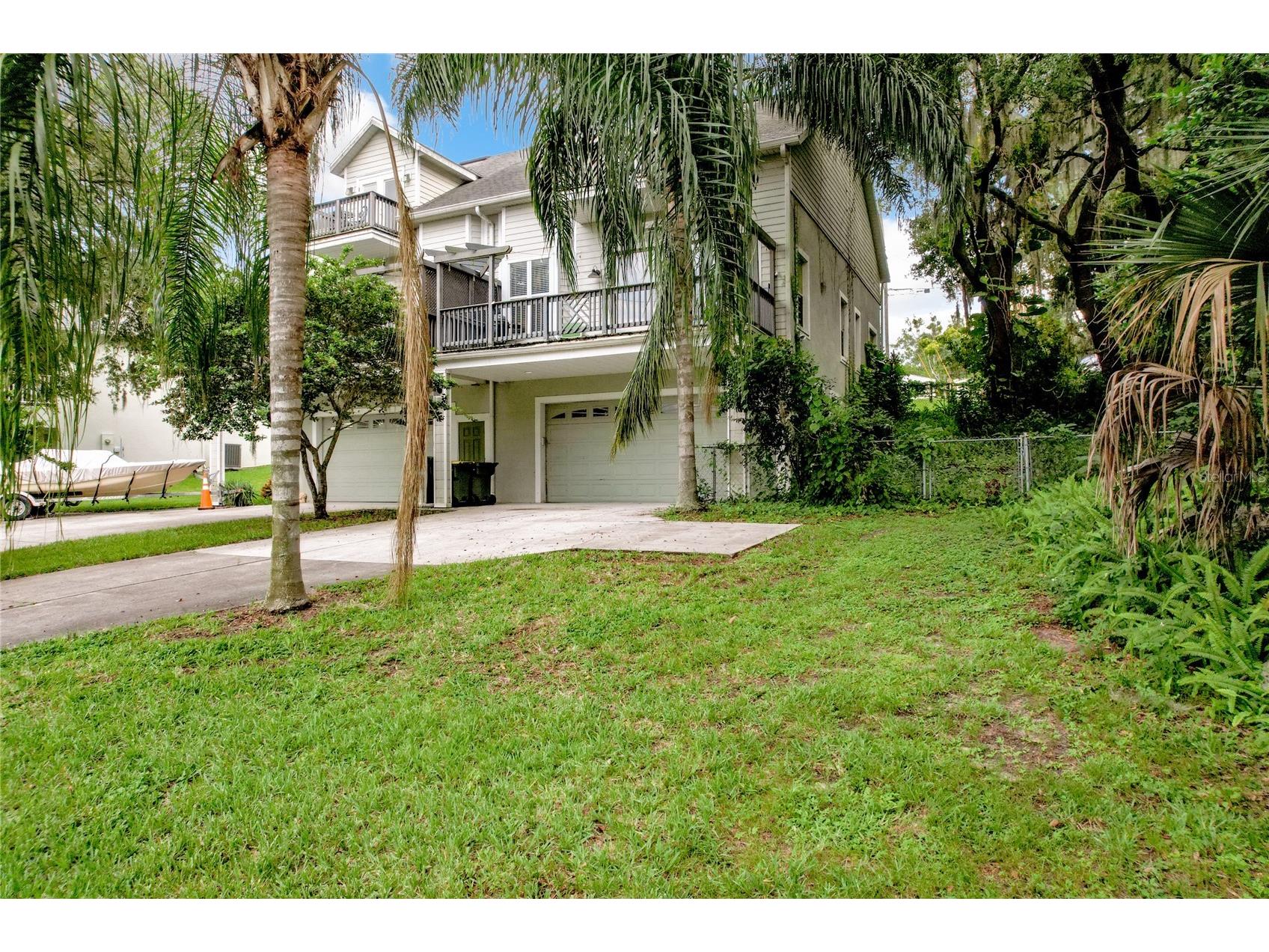 132 Orange Ave Clermont FL 34711 G5110212 image51