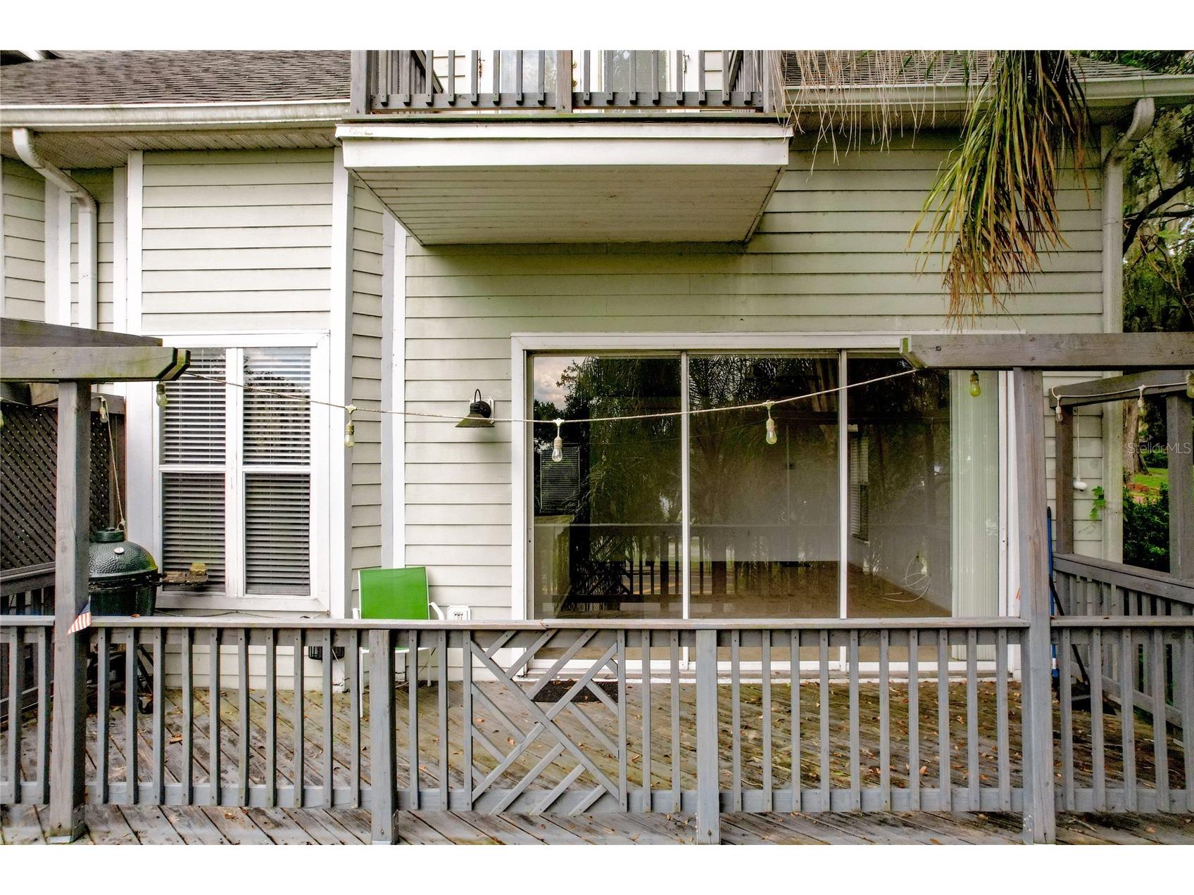 132 Orange Ave Clermont FL 34711 G5110212 image53