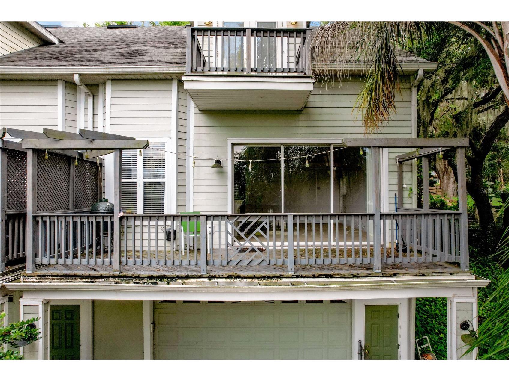 132 Orange Ave Clermont FL 34711 G5110212 image54