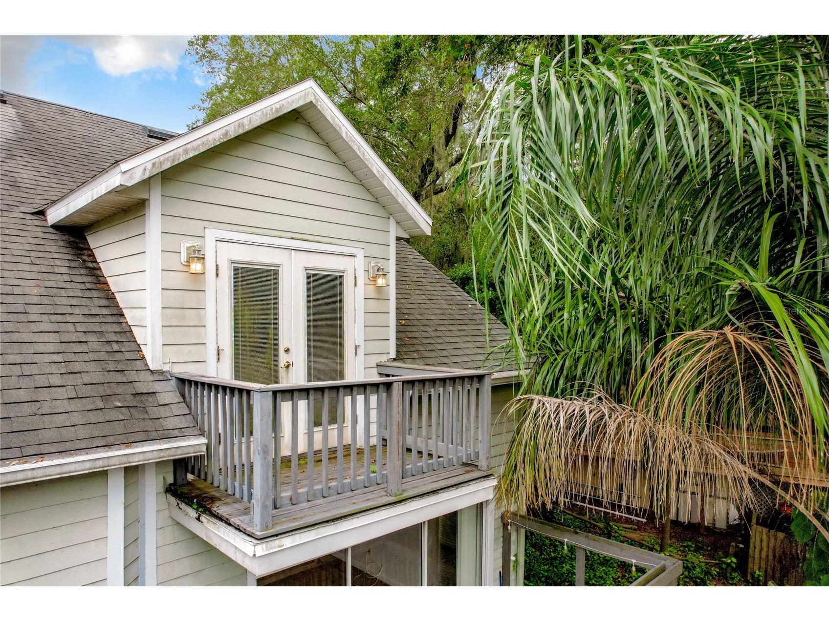 132 Orange Ave Clermont FL 34711 G5110212 image55