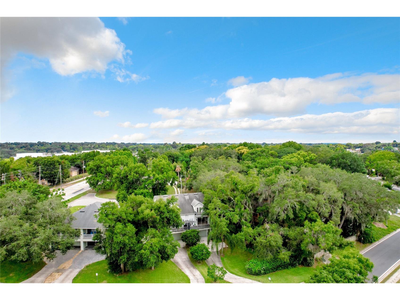 132 Orange Ave Clermont FL 34711 G5110212 image56