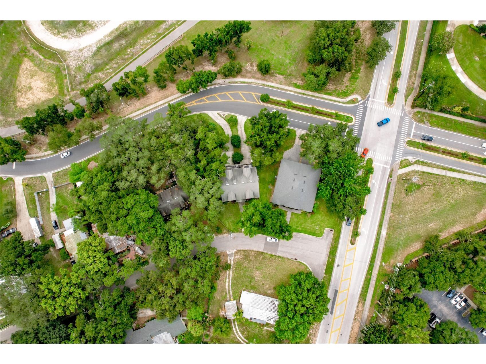 132 Orange Ave Clermont FL 34711 G5110212 image57