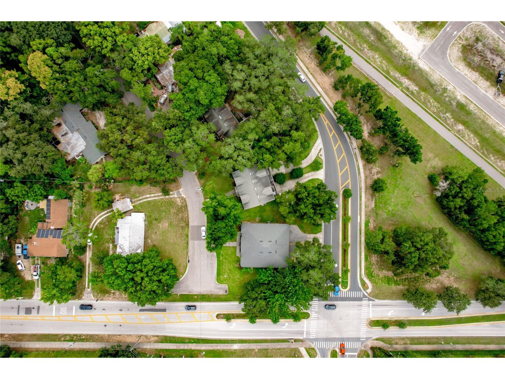 132 Orange Ave Clermont FL 34711 G5110212 image59