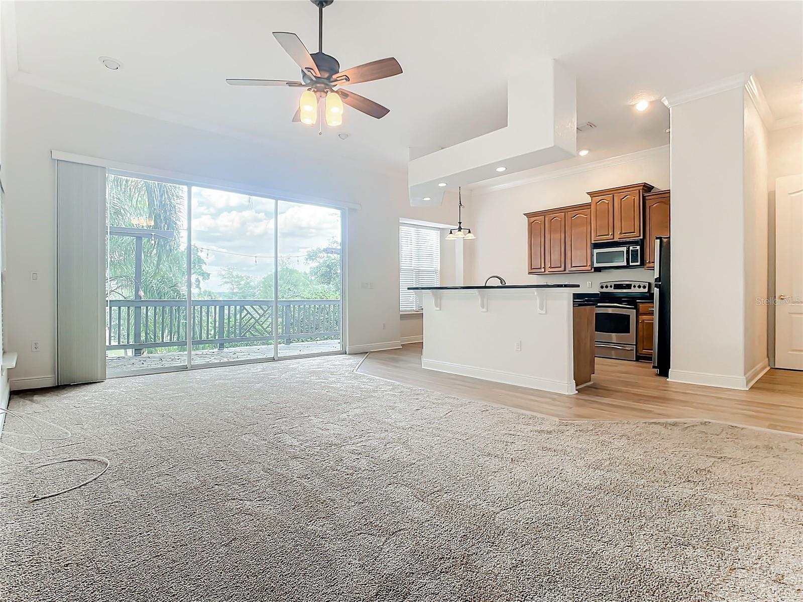 132 Orange Ave Clermont FL 34711 G5110212 image6