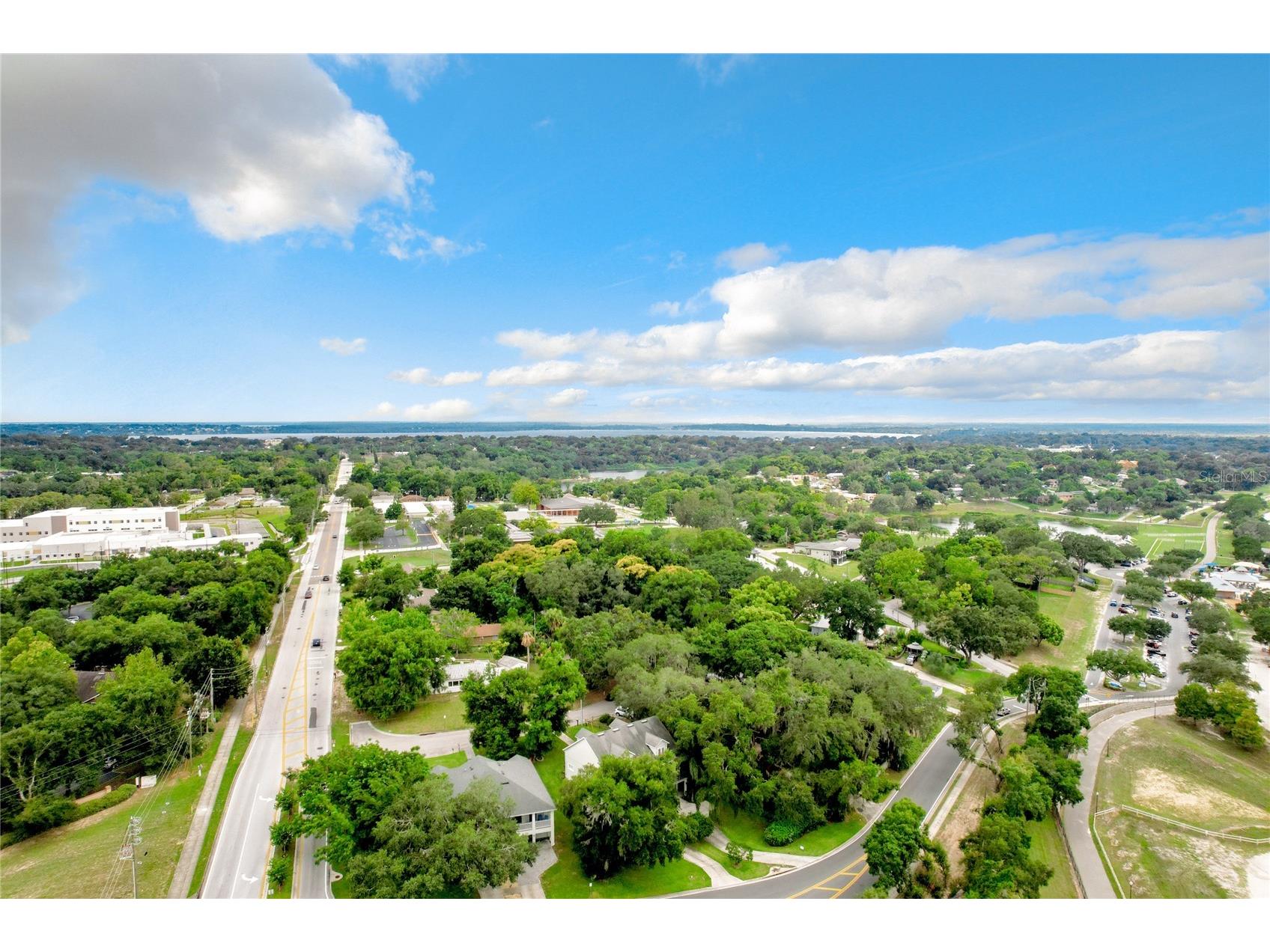132 Orange Ave Clermont FL 34711 G5110212 image60