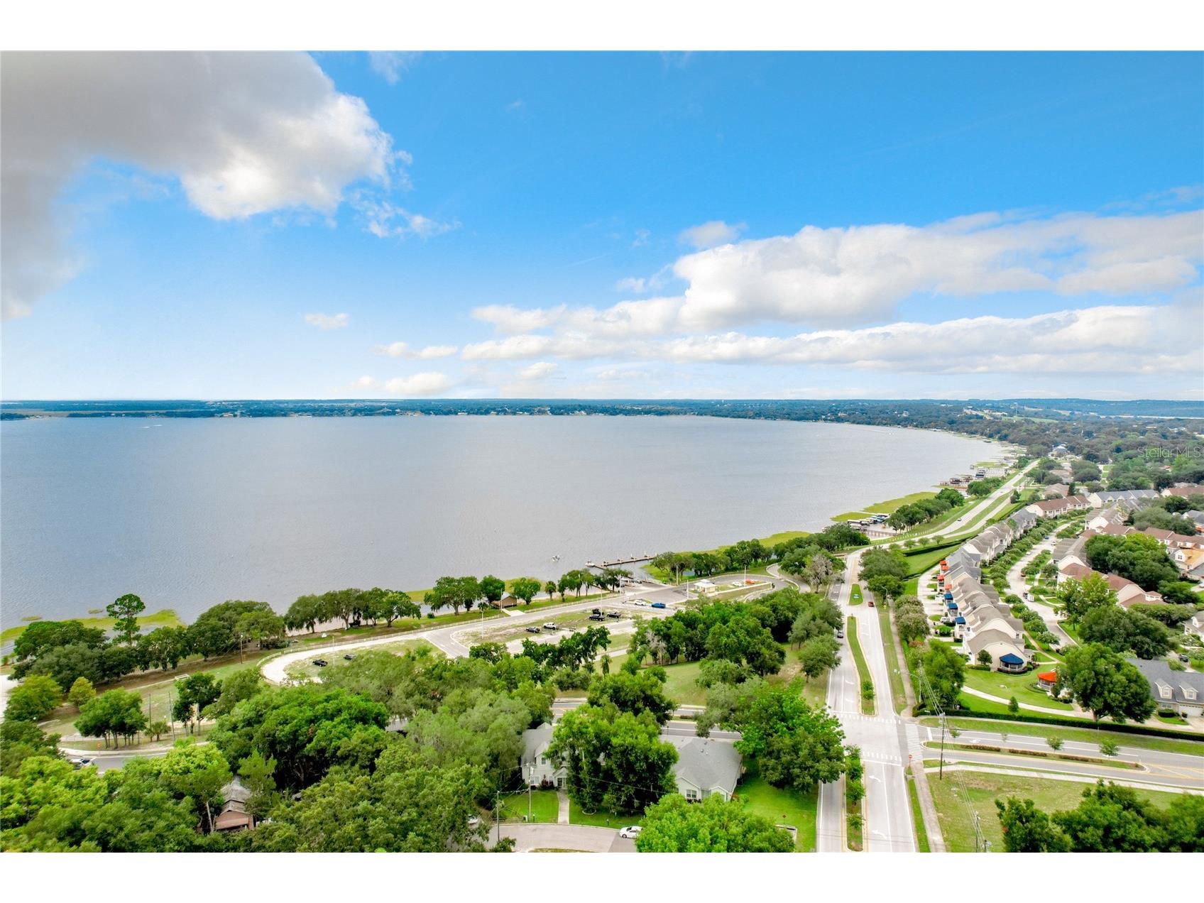 132 Orange Ave Clermont FL 34711 G5110212 image62