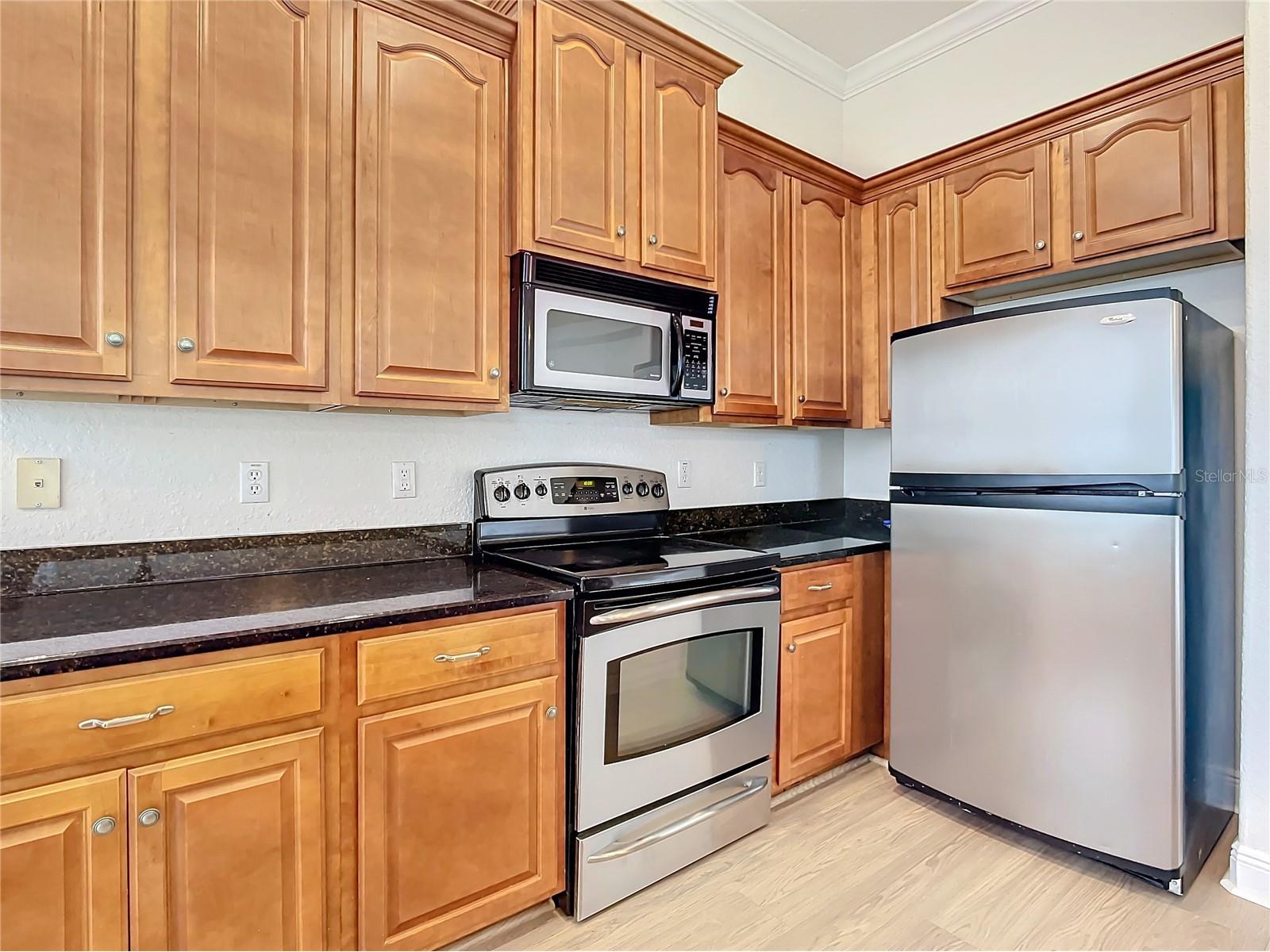 132 Orange Ave Clermont FL 34711 G5110212 image7
