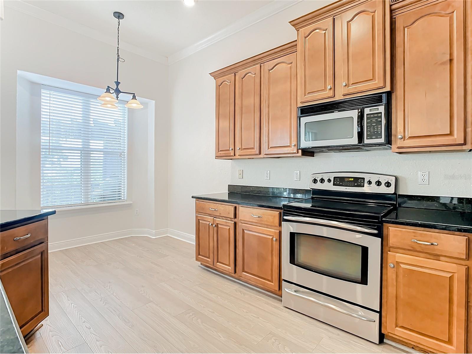 132 Orange Ave Clermont FL 34711 G5110212 image8