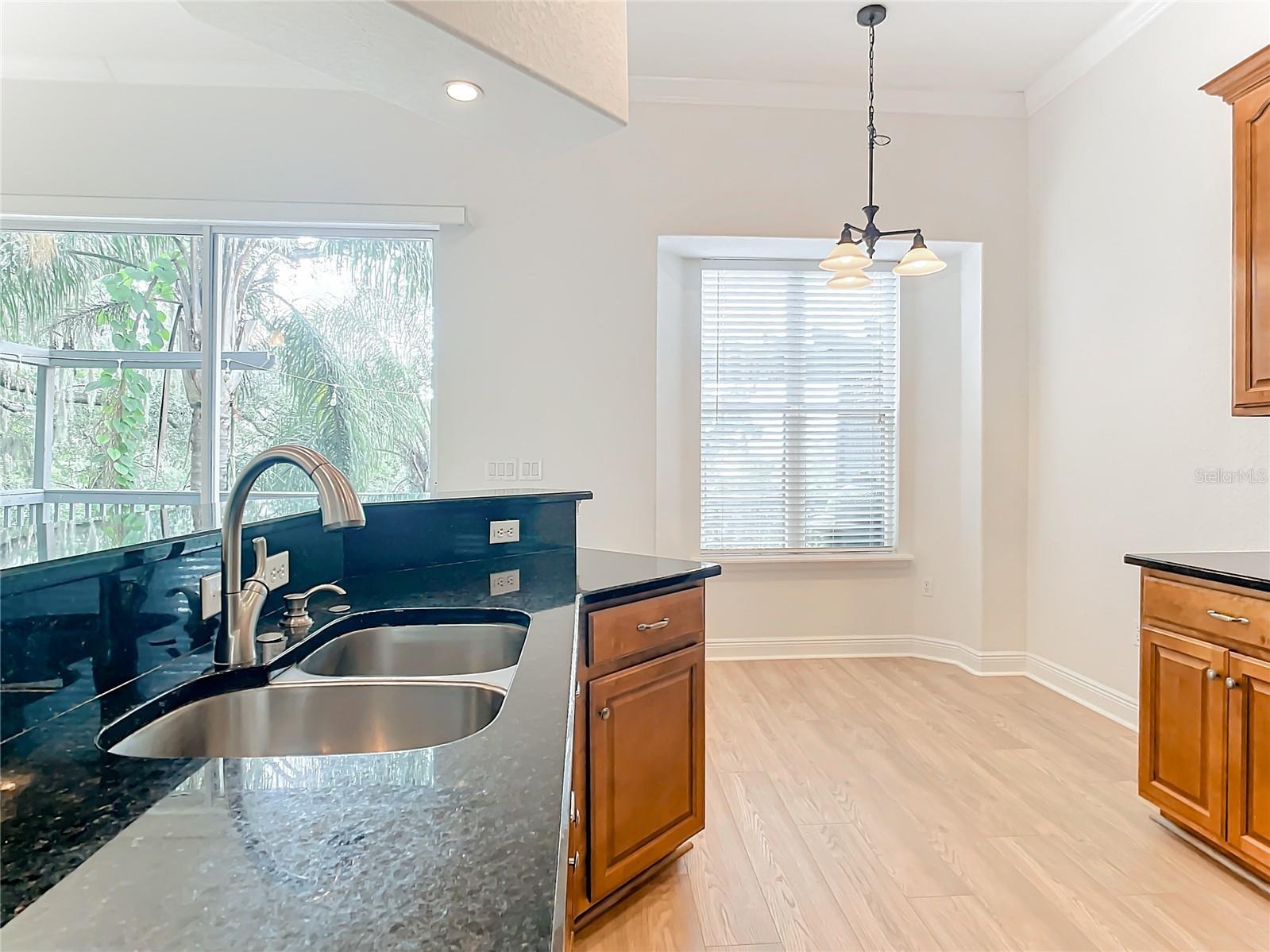 132 Orange Ave Clermont FL 34711 G5110212 image9