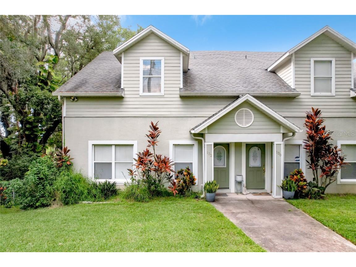 132 Orange Clermont FL 34711 G5081674 image1
