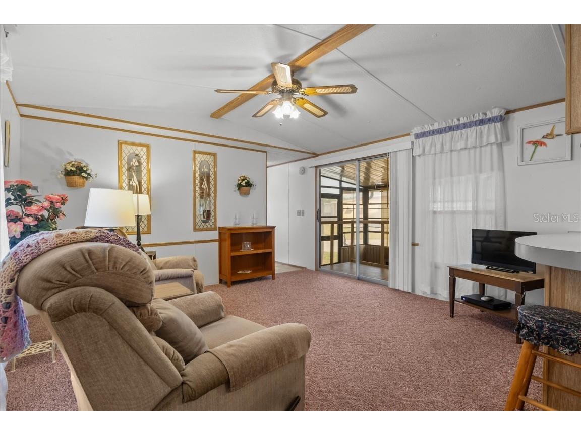 132 Orangewood Drive #68 Lake Wales FL 33898 S5137170 image10