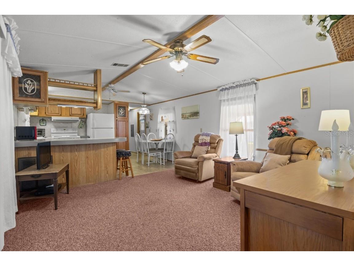 132 Orangewood Drive #68 Lake Wales FL 33898 S5137170 image11