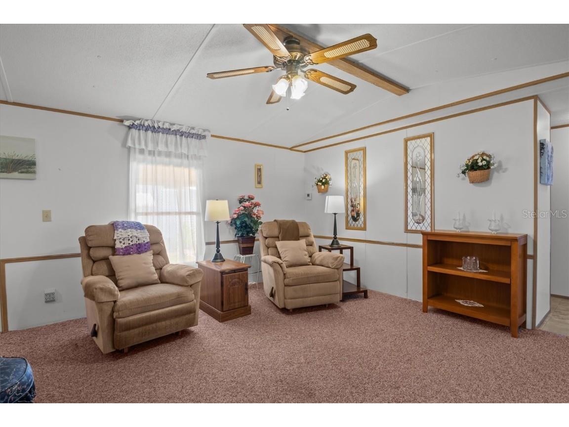 132 Orangewood Drive #68 Lake Wales FL 33898 S5137170 image12