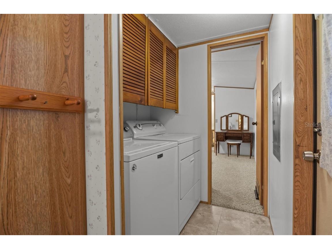 132 Orangewood Drive #68 Lake Wales FL 33898 S5137170 image13