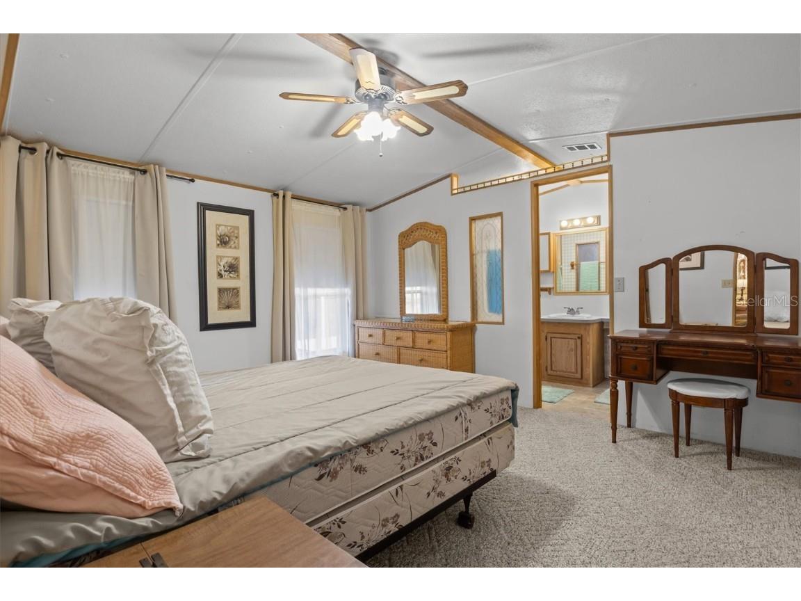 132 Orangewood Drive #68 Lake Wales FL 33898 S5137170 image14