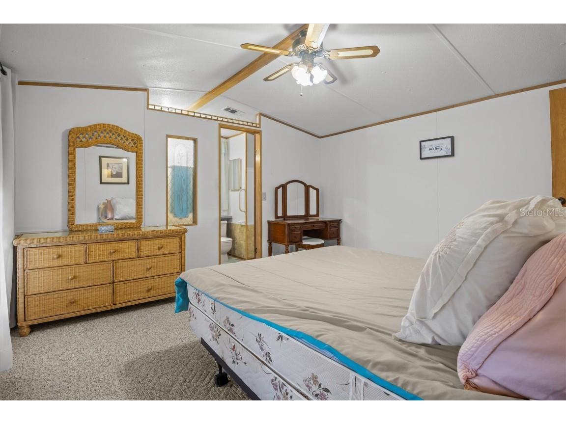 132 Orangewood Drive #68 Lake Wales FL 33898 S5137170 image16