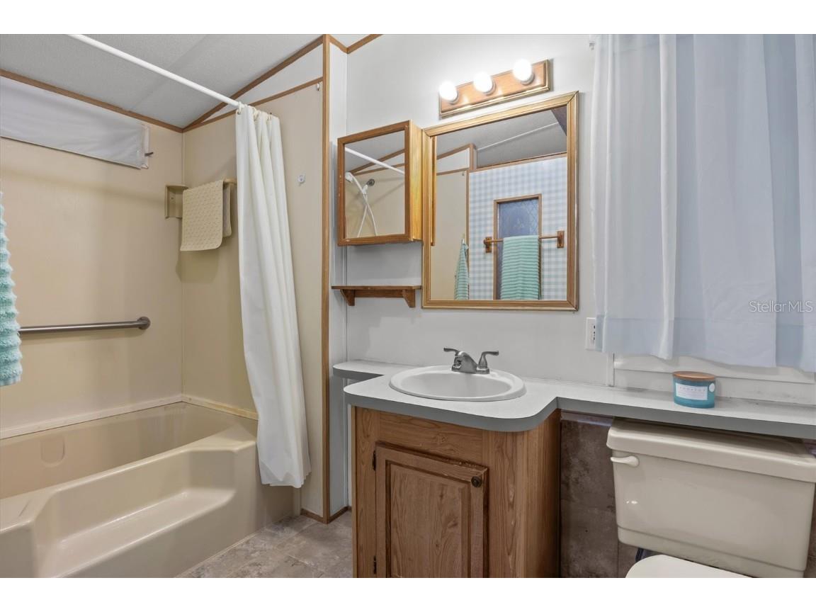 132 Orangewood Drive #68 Lake Wales FL 33898 S5137170 image17