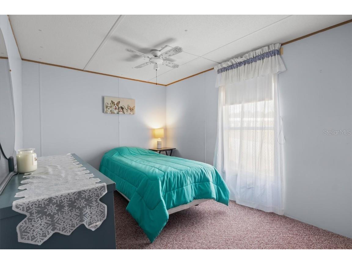 132 Orangewood Drive #68 Lake Wales FL 33898 S5137170 image18