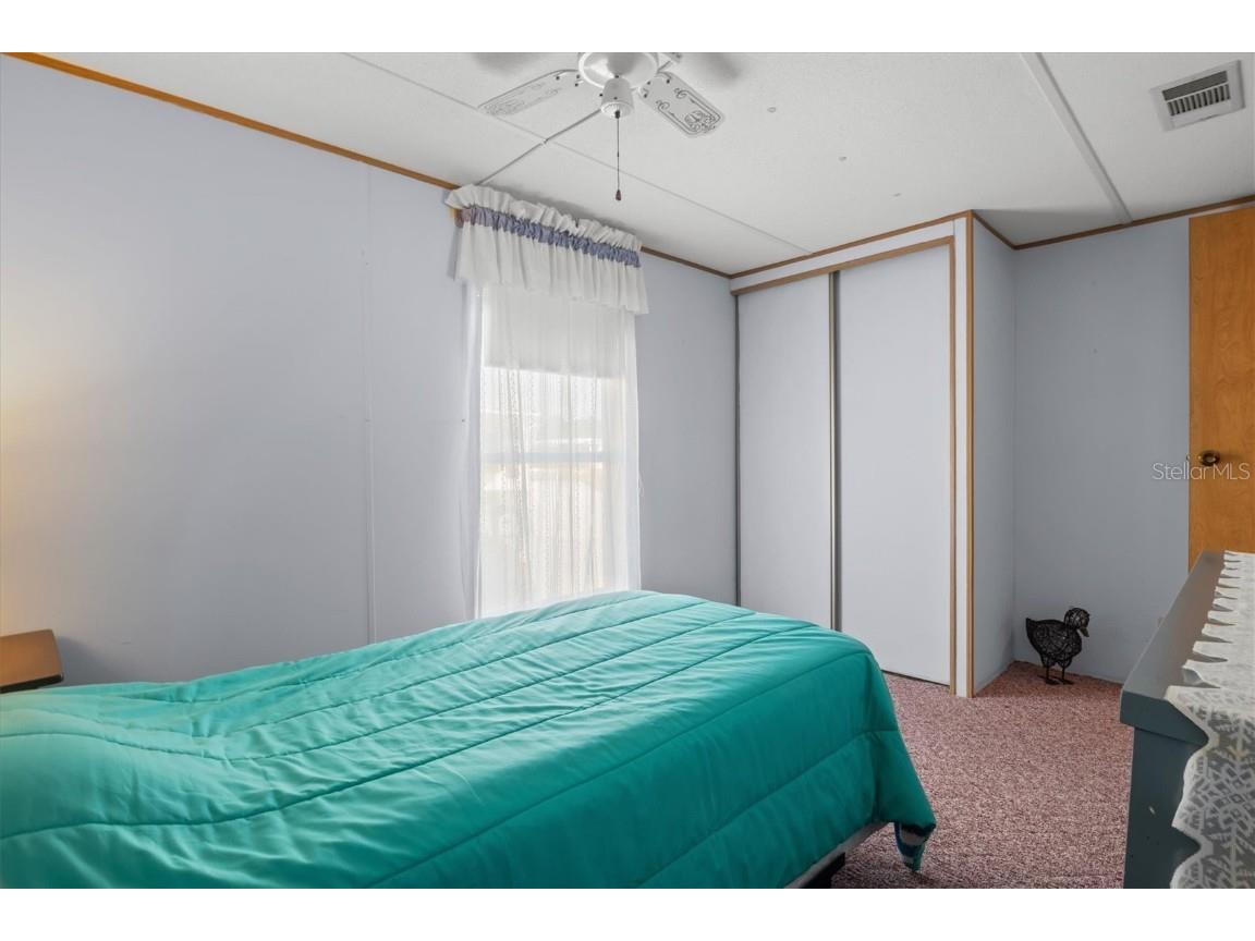 132 Orangewood Drive #68 Lake Wales FL 33898 S5137170 image19